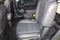 2027 Hyundai PALISADE Limited 7P AWD