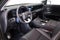 2027 Hyundai PALISADE Limited 7P AWD