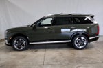 2027 Hyundai PALISADE Limited 7P AWD