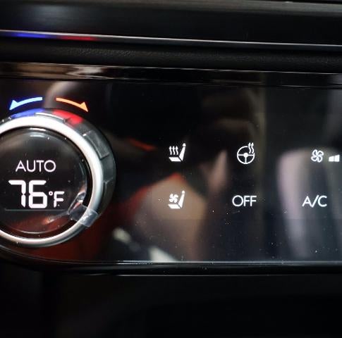 2027 Hyundai PALISADE Limited 7P AWD