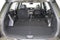 2027 Hyundai PALISADE Limited 7P AWD