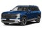 2026 Hyundai Palisade Hybrid Limited AWD