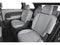 2026 Hyundai Palisade Hybrid Limited AWD