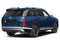 2026 Hyundai Palisade Hybrid Limited AWD
