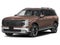 2026 Hyundai Palisade Hybrid Limited AWD