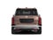 2026 Hyundai Palisade Hybrid Limited AWD