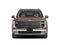 2026 Hyundai Palisade Hybrid Limited AWD