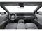 2026 Hyundai Palisade Hybrid Limited AWD