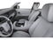 2026 Hyundai Palisade Hybrid Limited AWD