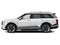 2026 Hyundai Palisade Hybrid Limited AWD