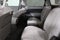 2027 Hyundai PALISADE HYBRID Limited 7P AWD