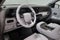 2027 Hyundai PALISADE HYBRID Limited 7P AWD