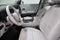 2027 Hyundai PALISADE HYBRID Limited 7P AWD
