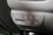 2027 Hyundai PALISADE HYBRID Limited 7P AWD