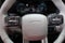 2027 Hyundai PALISADE HYBRID Limited 7P AWD
