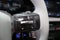 2027 Hyundai PALISADE HYBRID Limited 7P AWD