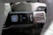 2027 Hyundai PALISADE HYBRID Limited 7P AWD