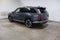 2027 Hyundai PALISADE HYBRID Limited 7P AWD