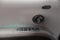 2027 Hyundai PALISADE HYBRID Limited 7P AWD