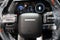2026 Hyundai PALISADE SEL 7P FWD
