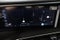 2026 Hyundai PALISADE SEL 7P FWD