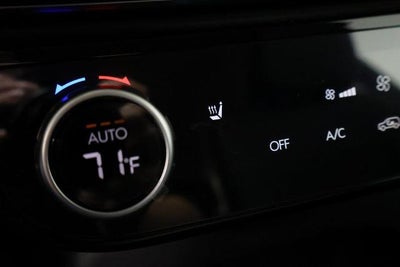 2026 Hyundai PALISADE SEL 7P FWD