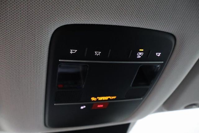 2026 Hyundai PALISADE SEL 7P FWD