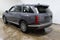 2026 Hyundai PALISADE SEL 7P FWD