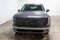 2026 Hyundai PALISADE SEL 7P FWD