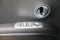 2026 Hyundai PALISADE SEL 7P FWD