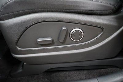 2026 Hyundai PALISADE SEL 7P FWD