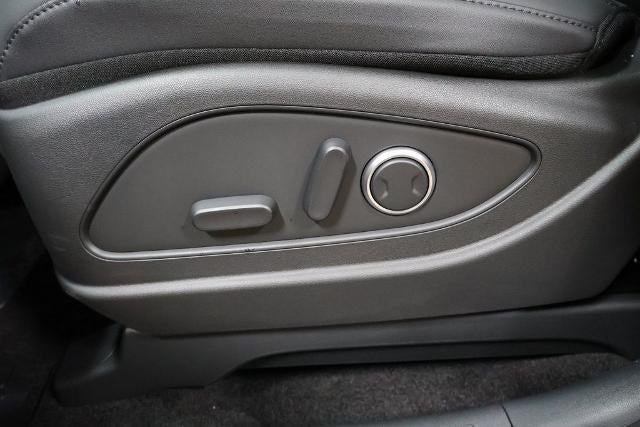 2026 Hyundai PALISADE SEL 7P FWD