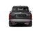 2026 Hyundai PALISADE SEL 7P FWD