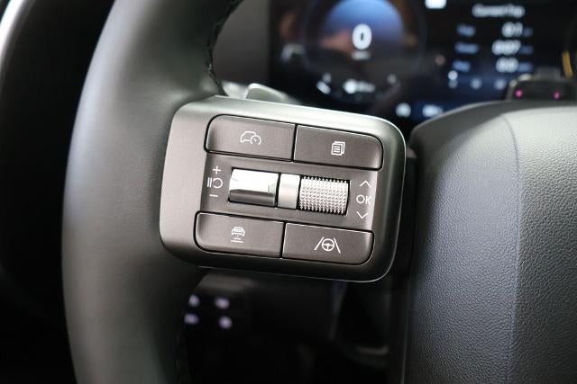 2026 Hyundai PALISADE SEL 7P AWD