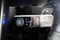 2026 Hyundai PALISADE SEL 7P AWD