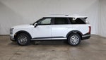 2026 Hyundai PALISADE SEL 7P AWD