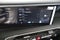 2026 Hyundai PALISADE SEL 7P AWD