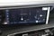 2026 Hyundai PALISADE SEL 7P AWD