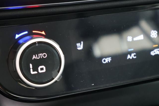2026 Hyundai PALISADE SEL 7P AWD