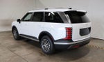 2026 Hyundai PALISADE SEL 7P AWD