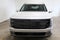 2026 Hyundai PALISADE SEL 7P AWD