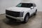 2027 Hyundai PALISADE SEL 7P AWD