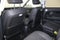 2027 Hyundai PALISADE SEL 7P AWD