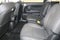2027 Hyundai PALISADE SEL 7P AWD
