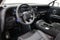 2027 Hyundai PALISADE SEL 7P AWD