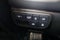 2027 Hyundai PALISADE SEL 7P AWD