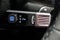 2027 Hyundai PALISADE SEL 7P AWD