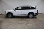2027 Hyundai PALISADE SEL 7P AWD