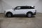 2027 Hyundai PALISADE SEL 7P AWD