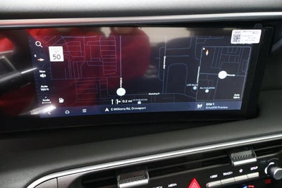 2027 Hyundai PALISADE SEL 7P AWD